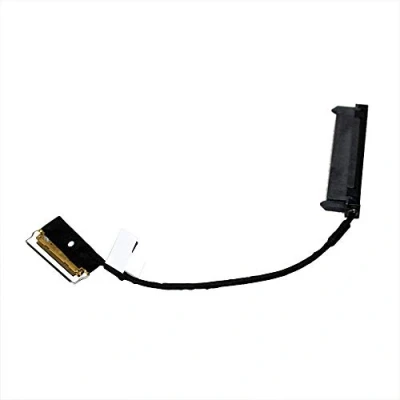 Image of Gintai SATA HDD Hard Drive Cable Connector for Lenovo Thinkpad X270 20K6 20K5 20HN 20HM A275 20KC 20KD 01HW968 01LV789 DC02C009Q10 DC02C009Q00 DC02C00BS00 DC02C00BS10 SC10M85342 SC10P93586