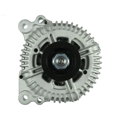 Image of 059903016D, 059903016DX, 059903023AX, 059903023B, 59903016D Generator AS PL A3080 12V 150A AUDI: A4 B7 Avant, Saloon