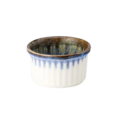 Image of Murra Pacific Ramekin 2.25inch / 6cm, Pack of 12