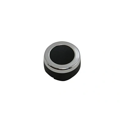 Image of New Genuine Hotpoint Washing Machine Knob. part number C00291588
