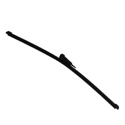 Image of SHS Wipers Fits Infinity G30 2015 2020 Back Rear Wiper Blade 10&quot; 250mm Exact Fit 10x1
