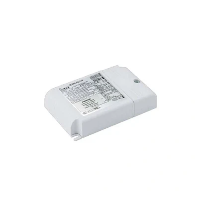 Image of Colingwood PSDIM700 1 10V Dimmable 50W 700mA LED Driver Collingwood