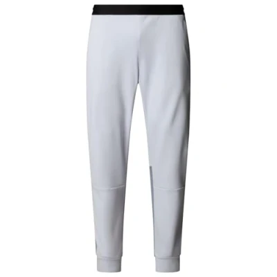 Image of The North Face Mountain Athletics PANT Tracksuit bottoms, Men&#039;s, Size: XSxRegular(32), Mystic haze/pearl mist