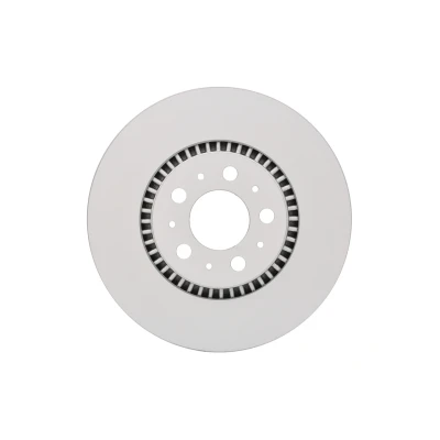 Image of BD2198 Brake disc BOSCH 0 986 479 C59 305mm 28mm 5 108mm Vented Coated VOLVO: V70 2, S60 I, XC70 I Cross Country