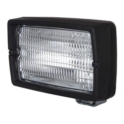 Image of 1297700696 Worklight HELLA 1GA 005 060 001 Halogen