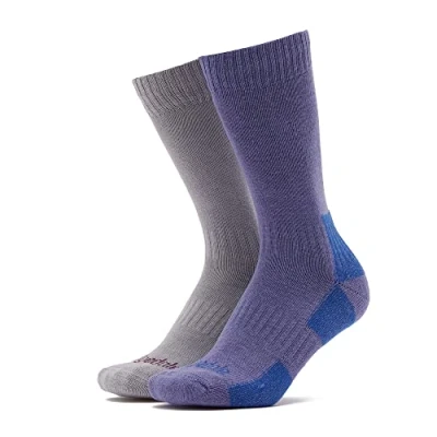 Image of Women&#039;s Dingle Sock Multipack