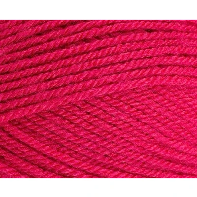 Image of Stylecraft 9041083 Special DK Pomegranate (1083) Yarn 100g