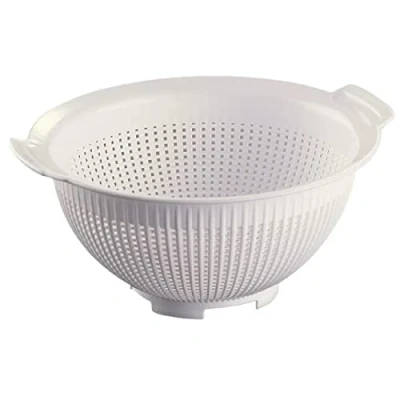 Image of Araven DL944 Colander
