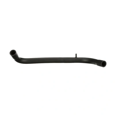 Image of 7650490 Crankcase Breather GATES EMH339