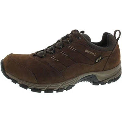 Image of Men&#039;s Philadelphia GORE TEX® Shoe