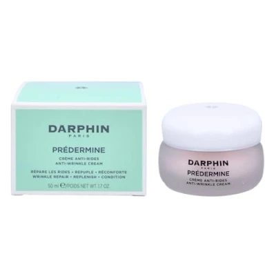 Image of Darphin Prédermine Anti Wrinkle Cream Normal Skin 50ml