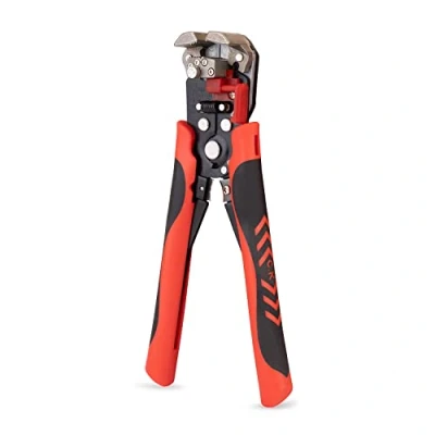 Image of C.K Automatic Wire Stripper Pro