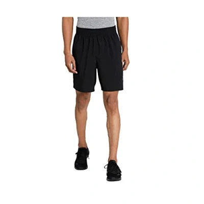 Image of PUMA TRAIN FAV BLASTER 7&quot; SHORT