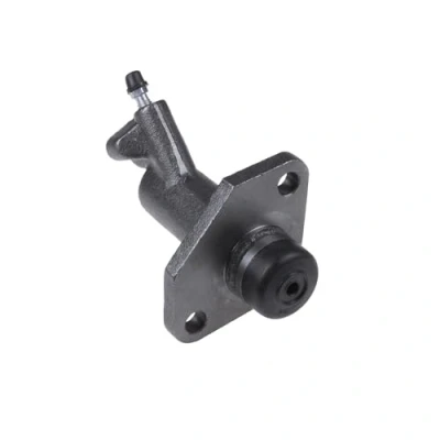 Image of 097040866, 097188414, 97040866, 97188414 Slave Cylinder BLUE PRINT ADZ93603