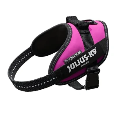 Image of Original K9 Powerharness Mini