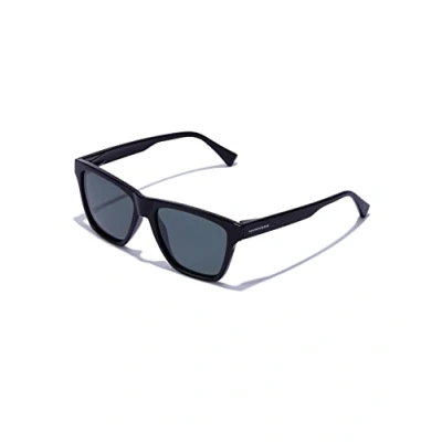 Image of HAWKERS Sunglasses ONE LS RODEO for men and women