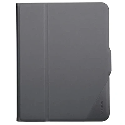 Image of Targus VersaVu 27.7 cm (10.9&quot;) Folio Black