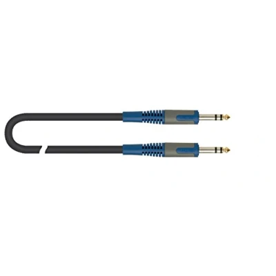 Image of Quik Loc Instrument Cable (RKSI/202 1)