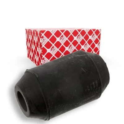 Image of 21224663 Bush, spring eye FEBI BILSTEIN 46228 24mm