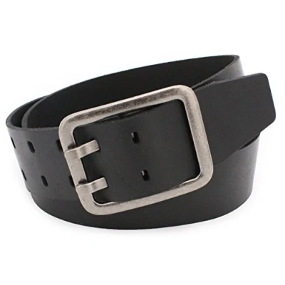 Image of Vascavi G1 VL Belt, 105 cm. Total Length: 115 cm, One Size