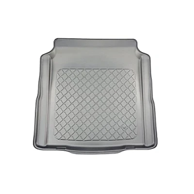 Image of Car BOOT LINER To Fit BMW 4 SERIES COUPE 2019 ONWARDS G22 (NOT HYBRID) 193630