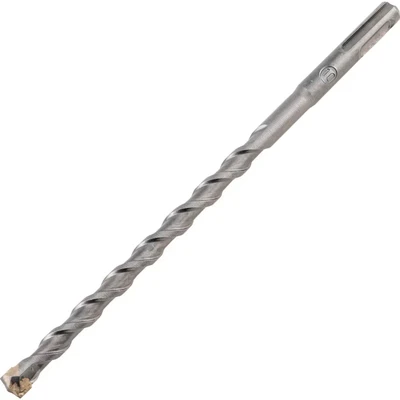 Image of Kennedy 10.0 x 210mm SDS Plus Hammer Drill Bit