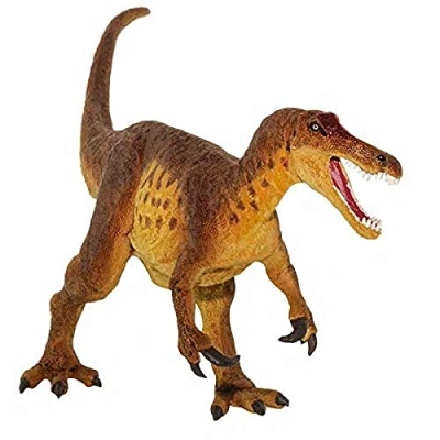 Image of Safari Baryonyx