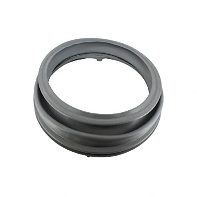 Image of Paxanpax door seal