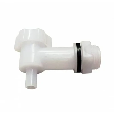 Image of DIAH S30 Keg Barrel Spare Parts 2&#039;&#039; 4&#039;&#039; Cap Tap O Ring Valve Connector Home Brew (S30 Drum Rotokeg)