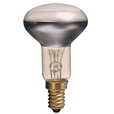Image of Lyvia Electrical SE3039 30w SES R39 Spot Bulb (Lava lamp)