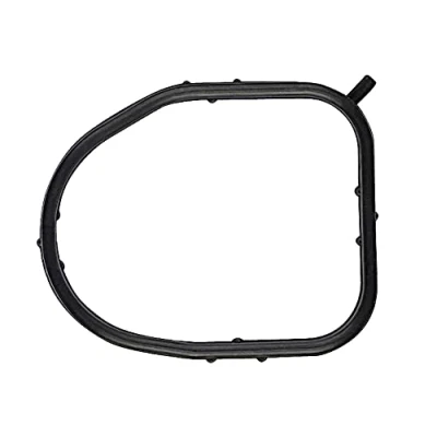 Image of 2762010280, A2762010280 Gaskets AJUSA 01342700 Water Pump MERCEDES BENZ: CLS Shooting Brake, ML Class