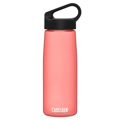 Image of Camelbak Carry Cap 750ml 25Oz, Rose
