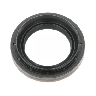 Image of 82033796, B1BASFSLRSX6Simmerring Gaskets CORTECO 01033796B BMW: X5, 3 Saloon, 2 Coupe
