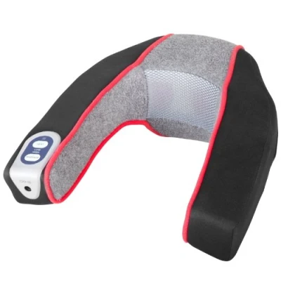 Image of Carmen Neck and Shoulder Massager
