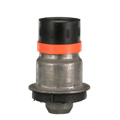 Image of 8200275524, 8200742904, 8200742906 Buffer, engine mounting GATES ETM1147 Rear RENAULT: CLIO 3