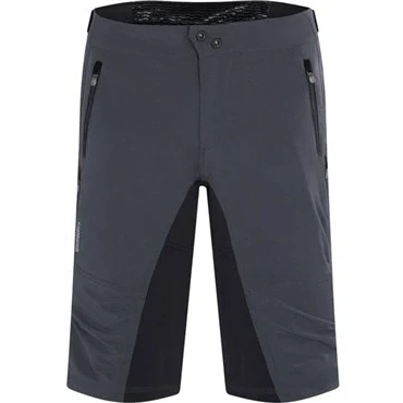 Image of Madison Zenith Mens 4 Season DWR Shorts