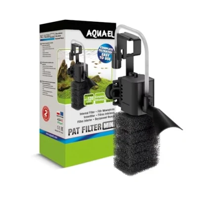Image of Aquael Pat Mini 5905546061339
