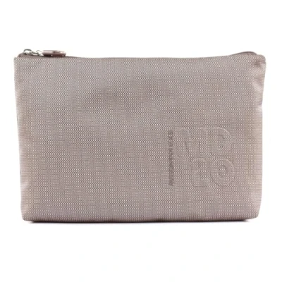 Image of Mandarina Duck ,