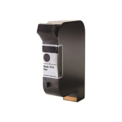 Image of 6x HP Ink Cartridge Sps 9433BAG