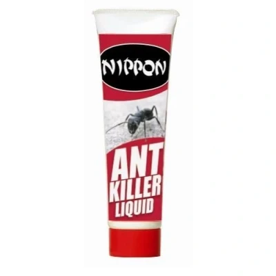 Image of 25g Nippon Ant Killer Liquid