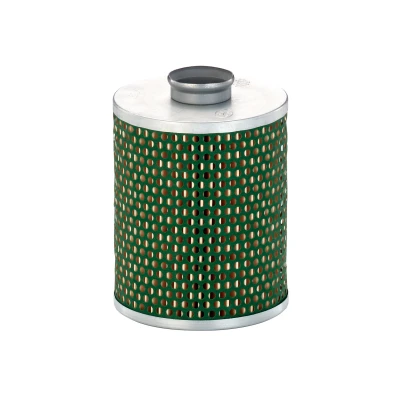 Image of 4041211, 40412118, 4372517, 43725174, 4998842 Oil Filter MANN H 1032 Insert