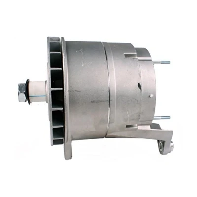 Image of 83261016501 Generator HELLA 8EL 012 584 291 28V 140A