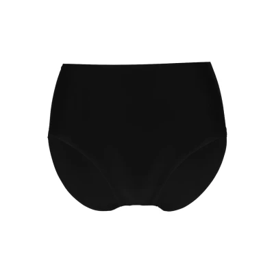 Image of Chantelle Briefs, Women&#039;s, Size: One Size, Black
