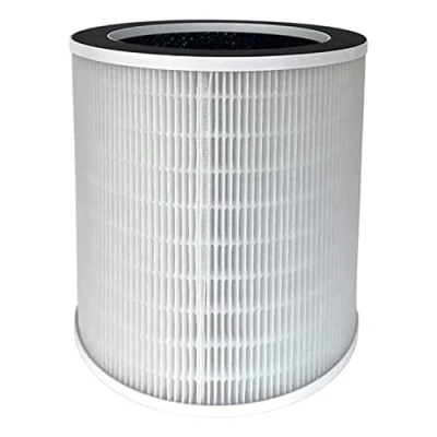 Image of Igenix IGAP0001 Replacement H13 HEPA Filter for IG9600WIFI