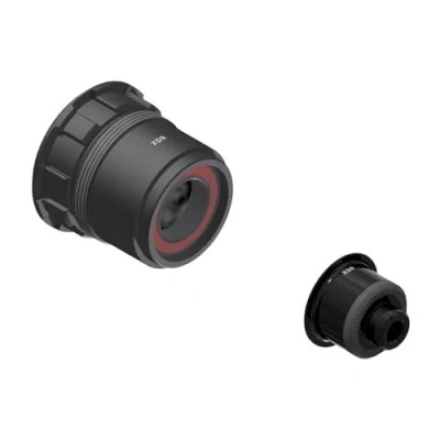Image of DT Swiss Ratchet freehub conversion kit for SRAM XDR, 130 or 135 mm QR