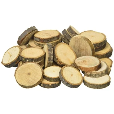Image of Artemio Wood Branch cut Ø 1,5cm to 3,0cm