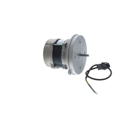 Image of EOGB M02 1 90 16 Motor 90W 1PH Sterlingaaco