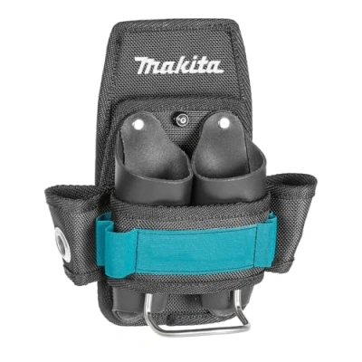 Image of Makita E 15285 Ultimate 3 Way Hammer and Tool Holder
