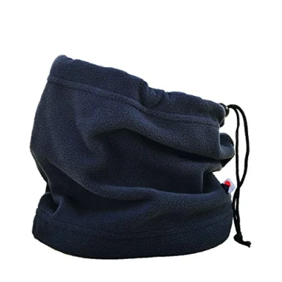 Image of Portwest Neck Tube, Color: Navy, CS21NAR