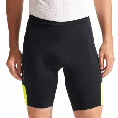 Image of Pearl Izumi Quest Shorts L